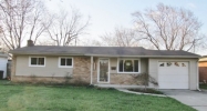 29245 Magnolia Dr Flat Rock, MI 48134 - Image 11934678