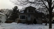 29324  Van Riper St Flat Rock, MI 48134 - Image 11934677