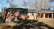 1104 Hart Cir Snow Hill, NC 28580 - Image 11934934