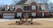 2464 Castle Gate Court Ne Marietta, GA 30062 - Image 11935150