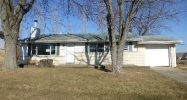 1550 S 2nd Ave Morton, IL 61550 - Image 11935185