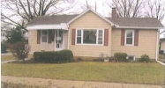 114 W Chicago St Morton, IL 61550 - Image 11935184