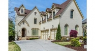 3225 Camellia Lane Suwanee, GA 30024 - Image 11935207