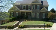 4745 Meadow Park Lane Suwanee, GA 30024 - Image 11935210