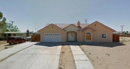 89Th California City, CA 93505 - Image 11935383