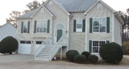 148 Harbour Lake Dr Fayetteville, GA 30215 - Image 11935553