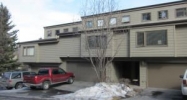 1049 Potlatch Circle Anchorage, AK 99503 - Image 11935598