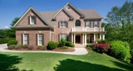 10170 Wyndham Court Suwanee, GA 30024 - Image 11935652