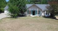 6401 Mays Bend Rd Pell City, AL 35128 - Image 11935649