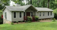 811 Hampton Court Woodstock, GA 30188 - Image 11935647