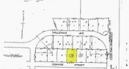 LOT 10 McNAB S/D Eufaula, AL 36027 - Image 11935758