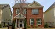 4341 Baverton Drive Suwanee, GA 30024 - Image 11935755