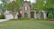 6765 Sterling Drive Suwanee, GA 30024 - Image 11935756