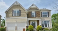 465 Bayswater Way Suwanee, GA 30024 - Image 11935754