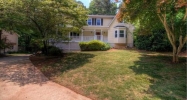 2130 Dawn Court Suwanee, GA 30024 - Image 11935753