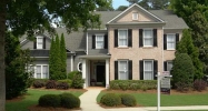 4705 Spring Park Circle Suwanee, GA 30024 - Image 11935757