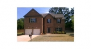 4690 Carver Court Cumming, GA 30040 - Image 11935803