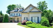 3405 Valley Crest Way Cumming, GA 30041 - Image 11935804