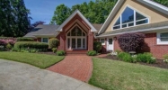 2264 Lake Ranch Court Gainesville, GA 30506 - Image 11935943