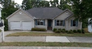 597 Shoal Circle Lawrenceville, GA 30045 - Image 11935907