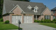 2577 Misty Rose Lane Loganville, GA 30052 - Image 11935972