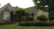 3196 Fieldcrest Road Loganville, GA 30052 - Image 11935973