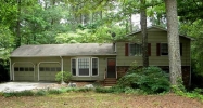 3240 Vail Court Snellville, GA 30078 - Image 11936233