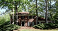 3279 Hunterdon Way Marietta, GA 30067 - Image 11936305