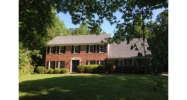 4329 Revere Circle Marietta, GA 30062 - Image 11936303