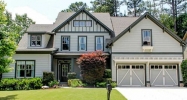 2847 Seagrave Way Marietta, GA 30066 - Image 11936304