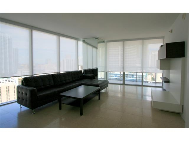 475 BRICKELL AV # 2115 - Image 11936677