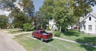 2Nd Deer Creek, IL 61733 - Image 11936822