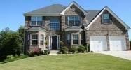 2128 Oakridge Avenue Monroe, GA 30656 - Image 11937108