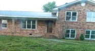 1064 Wilson Mountain Rd Falkville, AL 35622 - Image 11937111