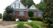 3060 Glenview Lane Monroe, GA 30656 - Image 11937109