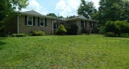 1534 Double Springs Road Monroe, GA 30656 - Image 11937107