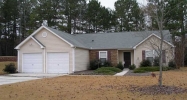 415 Red Maple Way Dallas, GA 30157 - Image 11937255