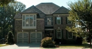 6227 Mount Vernon Oaks Drive Atlanta, GA 30328 - Image 11937299