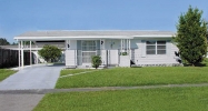 4469 GROBE ST North Port, FL 34287 - Image 11937628