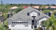 5504 CLUB VIEW LN North Port, FL 34287 - Image 11937626