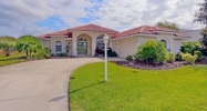 6660 Lino Rd, North Port North Port, FL 34287 - Image 11937627