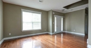 1564 Boulder Walk Way Se Atlanta, GA 30316 - Image 11937634