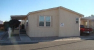 3001 CABANA DR. Lot 127 Las Vegas, NV 89122 - Image 11937788