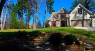 6882 Lanier Islands Parkway Buford, GA 30518 - Image 11937721