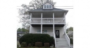 165 Kennesaw Street Buford, GA 30518 - Image 11937723