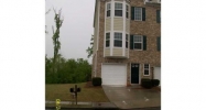 450 Sandtrap Lane Buford, GA 30518 - Image 11937724