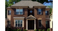 226 Avery Street Ne Marietta, GA 30060 - Image 11937793