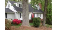 4780 Kings Down Road Atlanta, GA 30338 - Image 11937792