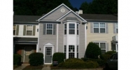 Unit 2744 - 2744 Ashleigh Lane Alpharetta, GA 30004 - Image 11937799