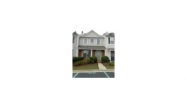 Unit 2732 - 2732 Ashleigh Lane Alpharetta, GA 30004 - Image 11937797